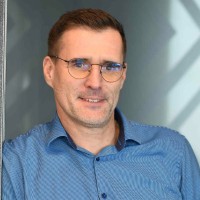 BDO Czech Republic Employee Petr Slavíček's profile photo