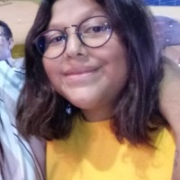 Bender Terrace Employee Eva Perez's profile photo
