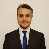 Luke MacKay Email