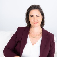 Alexandra Geczi Email & Phone Number