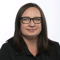 Tanya Benoit Email & Phone Number