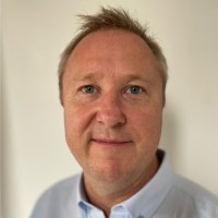 DigiTrust Employee John Heijlond's profile photo