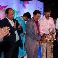 Suzlon Energy Limited, Pune Employee Avinash Yadav's profile photo