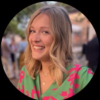 Cellistic Employee Eugénie Talmasse's profile photo