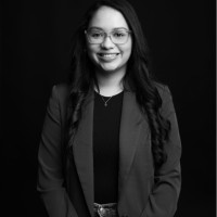 Tower Property Management Employee Allison Valerio's profile photo