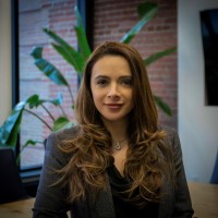 Desmone Employee Nancy Policicchio's profile photo