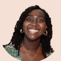 Allegheny Science & Technology Employee Trinity Cyrus's profile photo