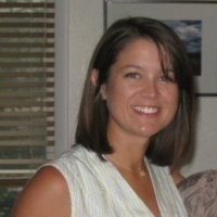 Nicki McDermott