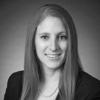 WH Burkley Employee Alexandra Dattilo's profile photo