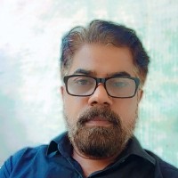 Skylink Distribution Employee Sikander Azam's profile photo