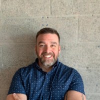 Mark Hillman Email & Phone Number
