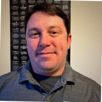Total Offroad and More, LLC Employee Kevin Kulik's profile photo