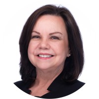 ClearCare Employee Charlene Richardson's profile photo