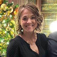 Jack Duffy & Associates Employee Rebecca Blair's profile photo