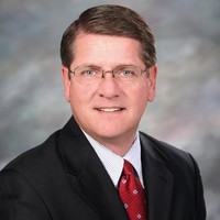 Steve Tooley Email & Phone Number