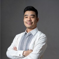 SawitPRO Employee Arya Rosari's profile photo