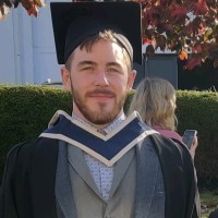 Fidelity Investments Employee Michael Melody's profile photo