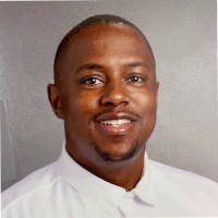Trevon Brooks Email & Phone Number