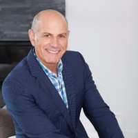 Jose Noel Email & Phone Number