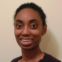 CareFirst BlueCross BlueShield Employee Joy Ross's profile photo