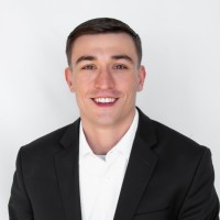 The Agency Employee Gage Plueger's profile photo