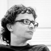 infoLibre.es Employee Diego Diaz's profile photo