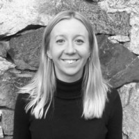 Annie Rundfelt Email