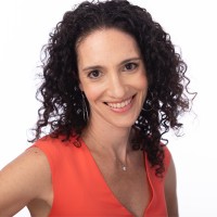 Planet Of The Grapes Employee Sonya Penn's profile photo