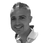 SmartHead Employee Jan Dudas's profile photo