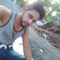 Dilli Employee Shyamveer Shyamveer's profile photo