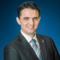 Christian Liebchen Email