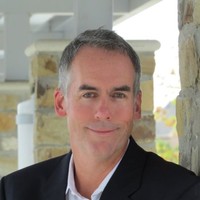 E-mail e número de telefone de Steven Harrington