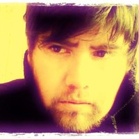 ICivil Employee Alejandro Villagra Adquisiciones Icivil Ltda's profile photo