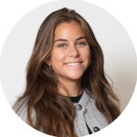 Gillon Property Group Employee Danielle Gebo's profile photo