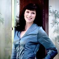 Times Media Group Employee Lynette Carrington's profile photo