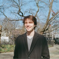 Jack Boys Email & Phone Number