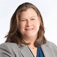Cumming Group Employee Heather Hill's profile photo