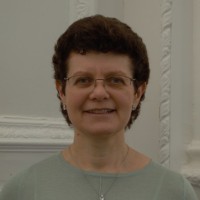 PSL Datatrack Production Control Software Employee Tara Gartland's profile photo