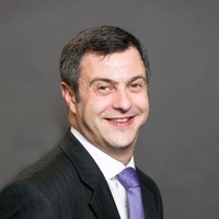 Jamie Johnson Email & Phone Number