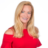 Jessica Arzt Email & Phone Number