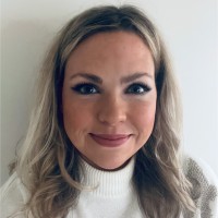 Kelsey Email & Phone Number