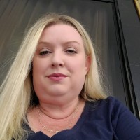 LicensingStore.com Employee Tonya Black's profile photo