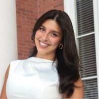 Christina Constandi Email & Phone Number