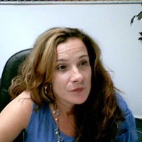 Tina Sellati Email & Phone Number
