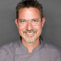 CSM Cost Solutions Employee Darrin Dickerson's profile photo