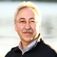 Roy Cohen Email & Phone Number