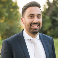 Möbel Ehrmann Employee Massi Faaiz's profile photo