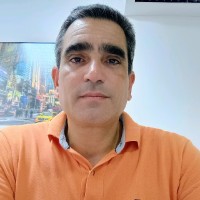 Ctrl+Play Employee César Santos Barreto's profile photo