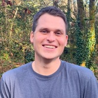 Jackson Meyer Email & Phone Number