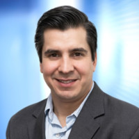 Ivan Aguilar Email & Phone Number